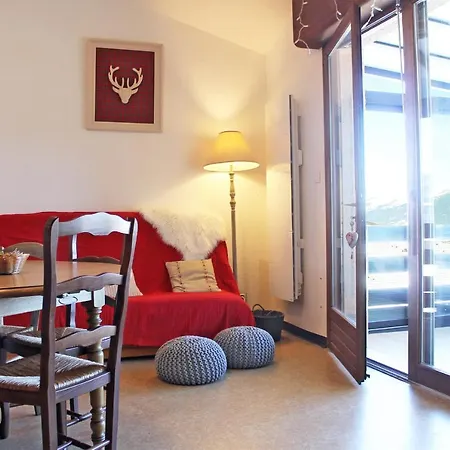 Duplex Sur Le Lac Les Angles 7 Personnes Exterior photo