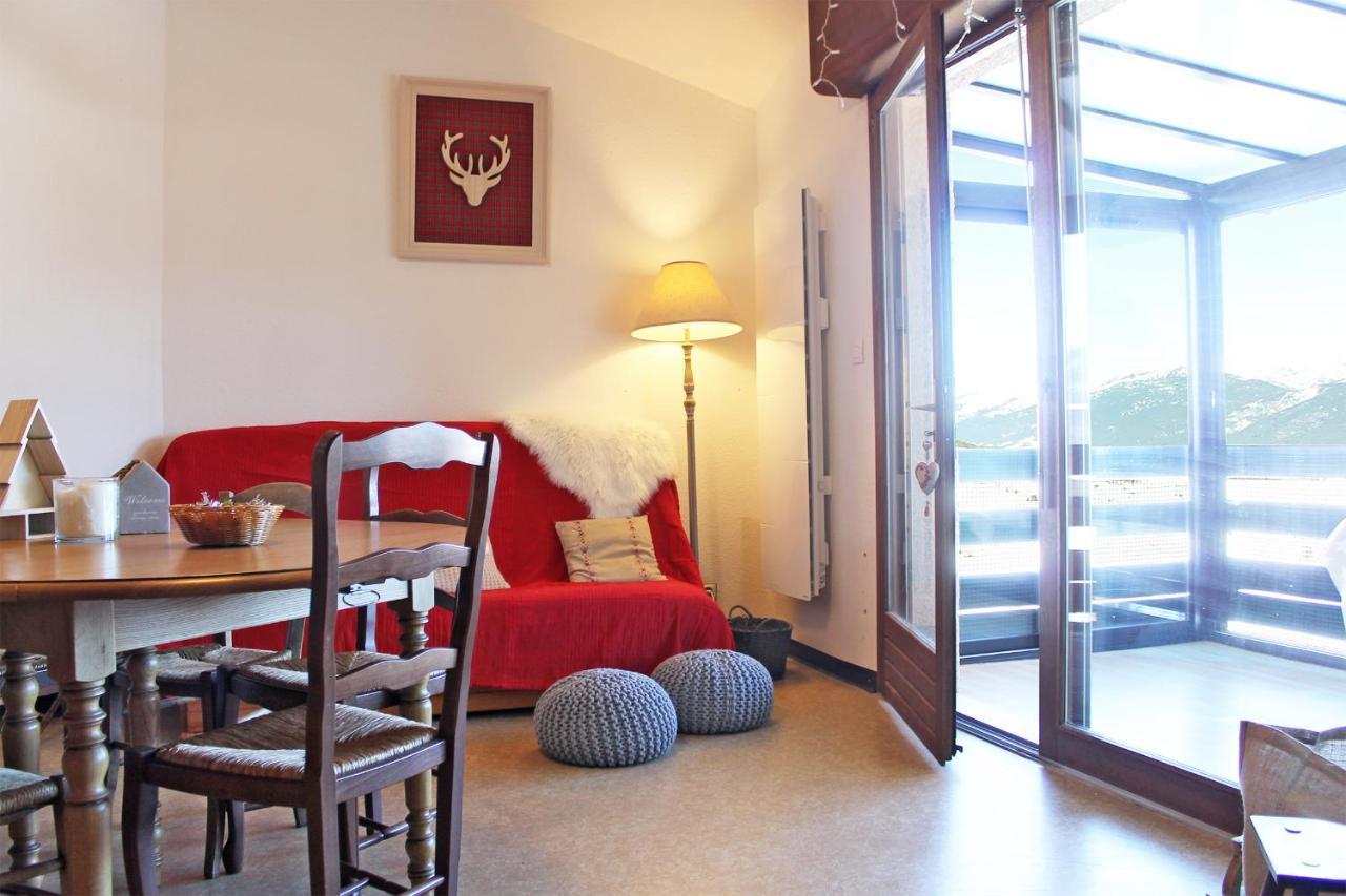 Apartment Duplex Sur Le Les 7 Personnes *