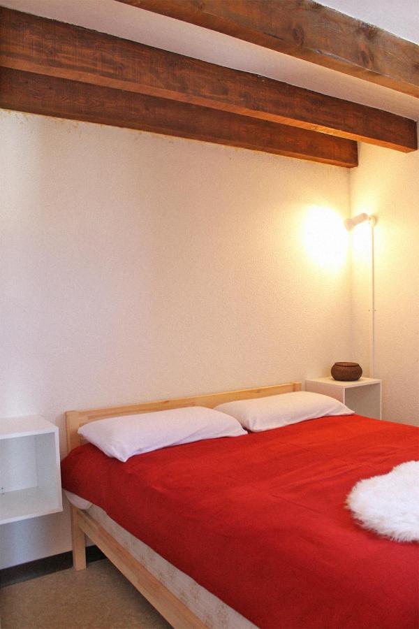 Apartment Duplex Sur Le Les 7 Personnes
