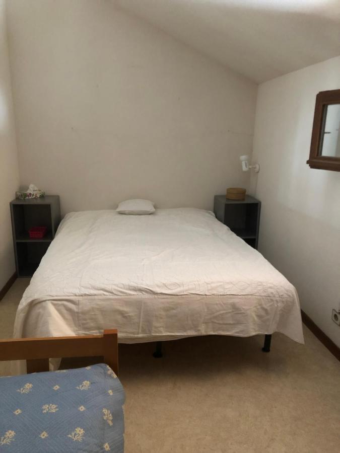 Duplex Sur Le Les 7 Personnes Apartment Les Angles (Pyrenees-Orientales)