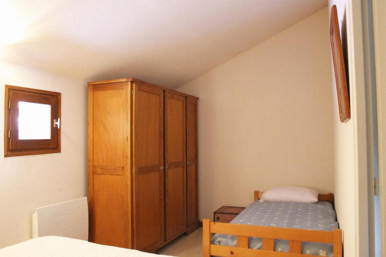 Duplex Sur Le Les 7 Personnes *