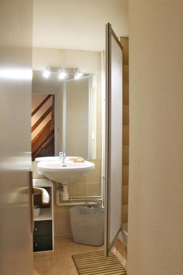 Apartment Duplex Sur Le Les 7 Personnes