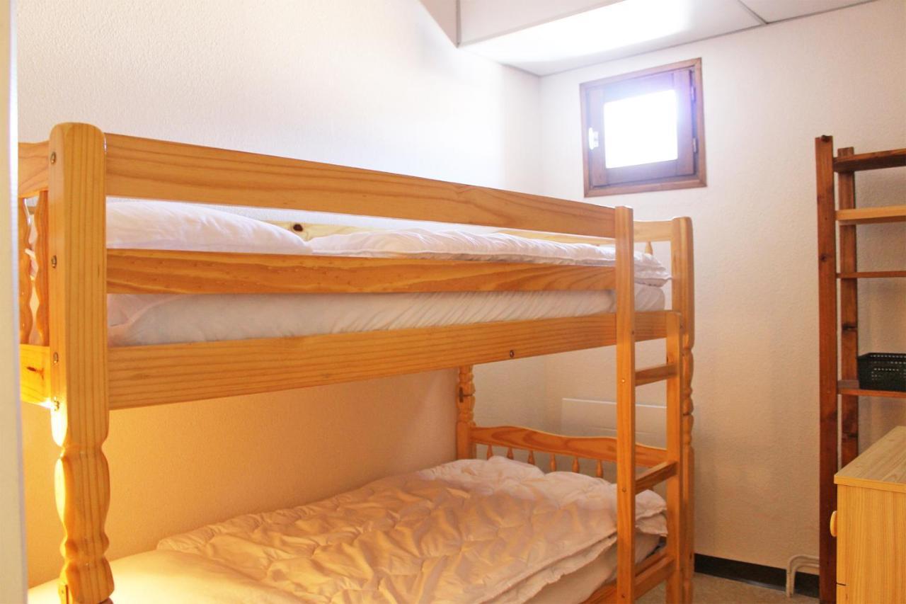 Apartment Duplex Sur Le Les 7 Personnes *